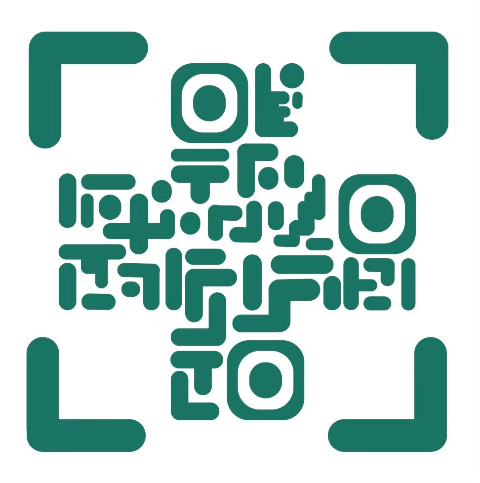 Logo MedEat